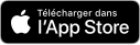 App Store